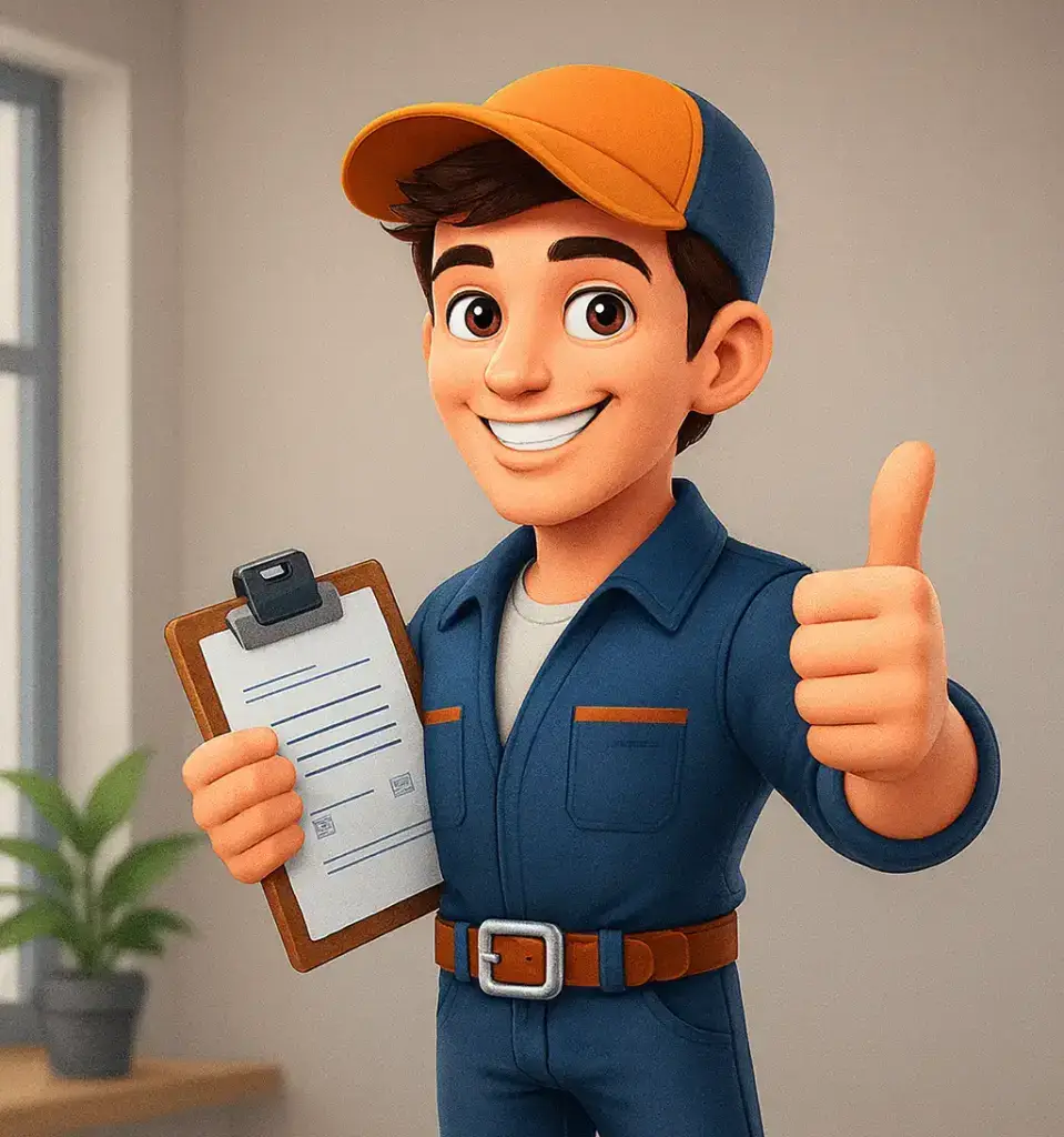 Autoankauf und Autoexport Reutlingen